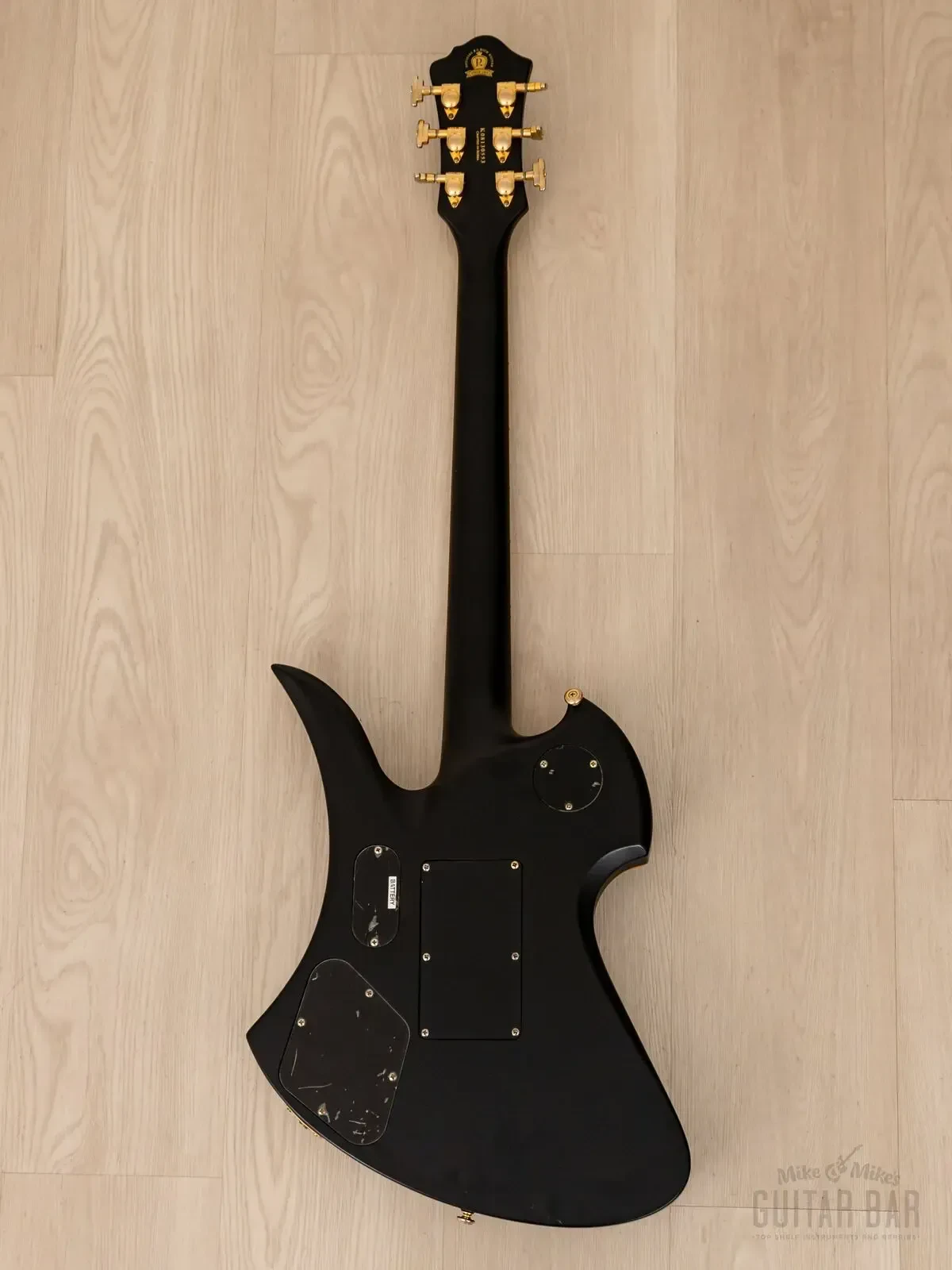 Изображение №11