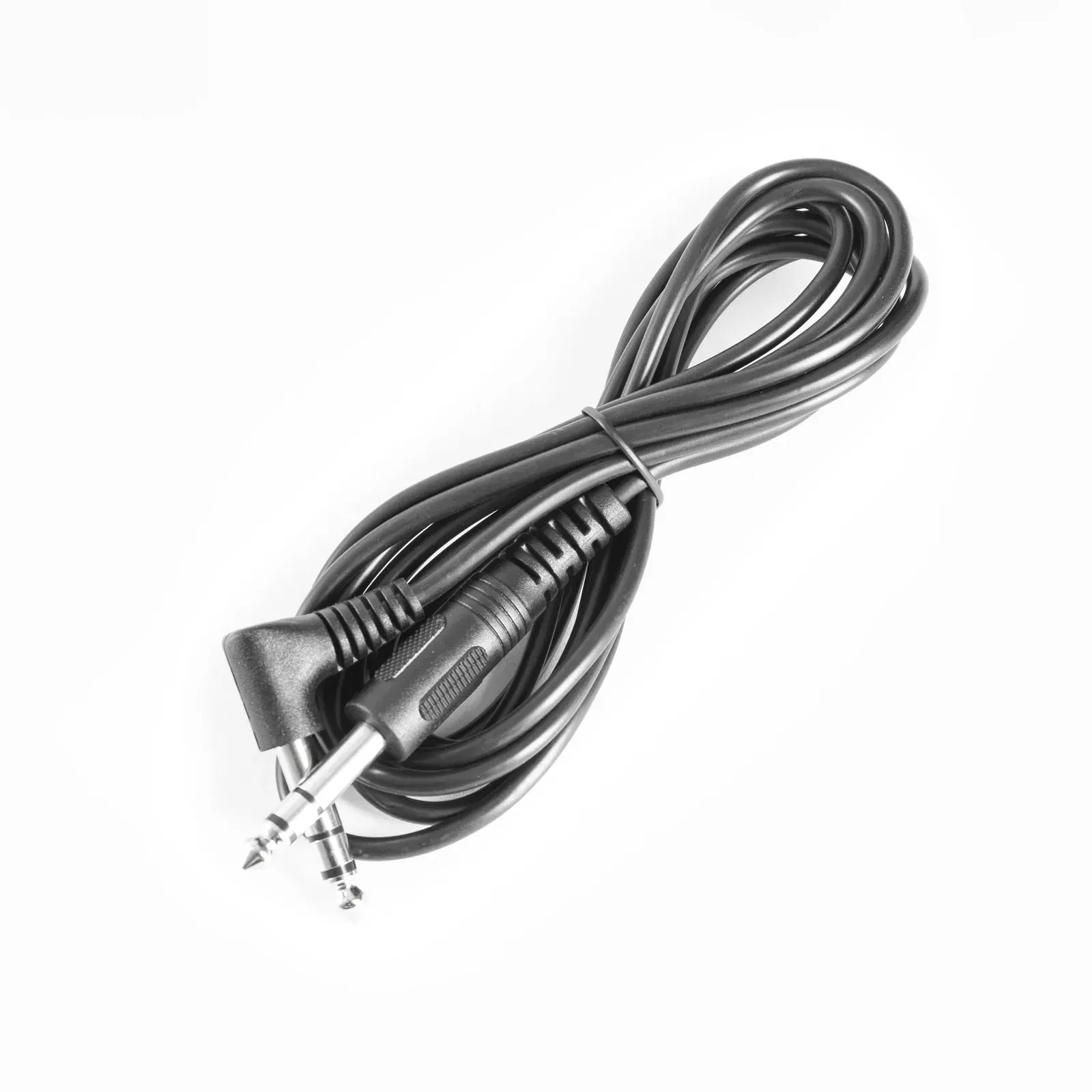 Изображение №6