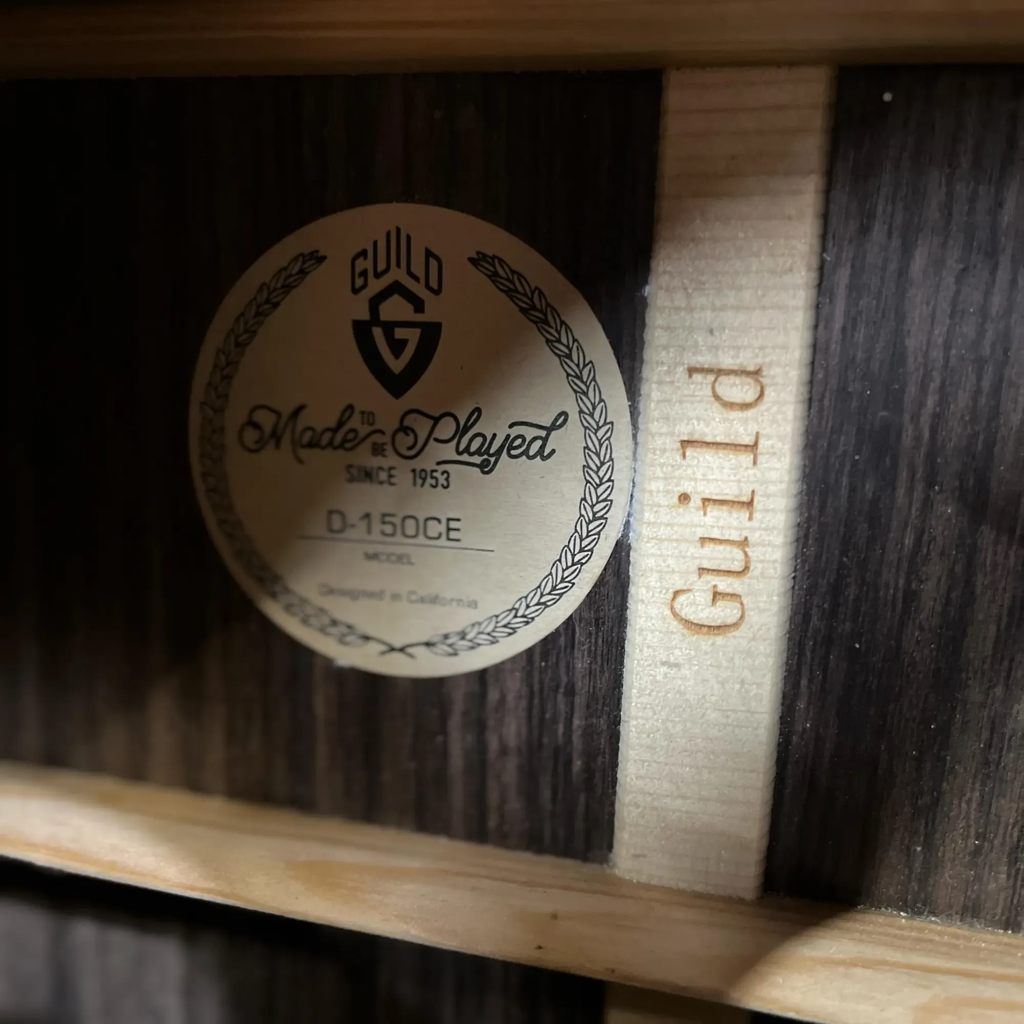 Изображение №12