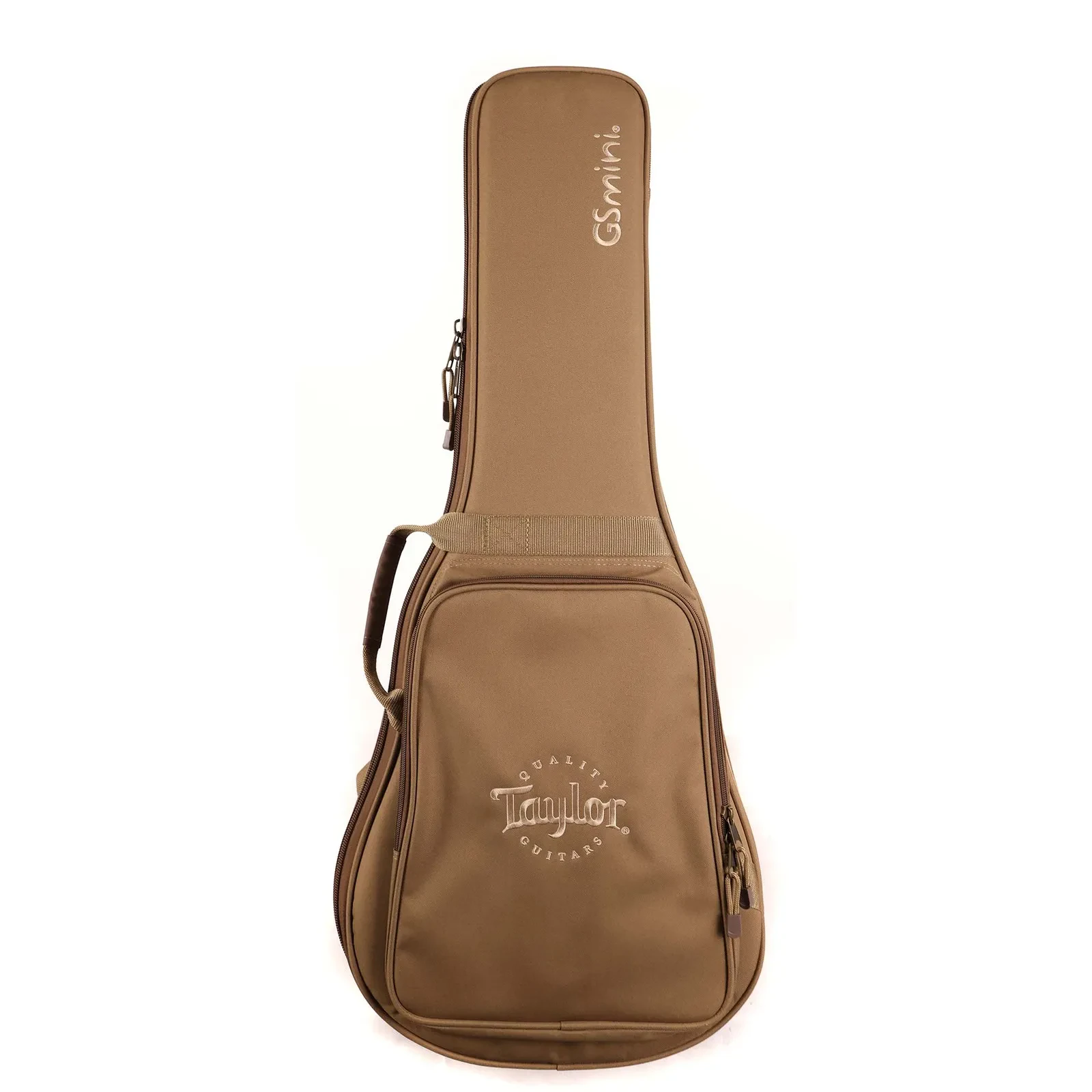 Изображение №8