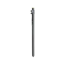 Стойка для акустических систем GRAVITY SP 2332 B