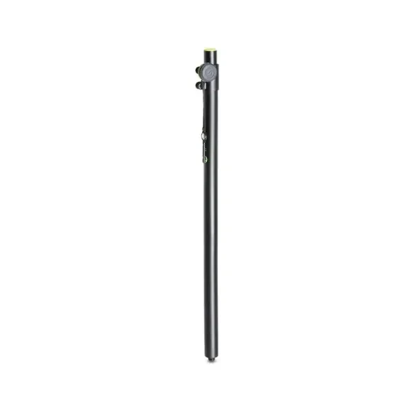 Стойка для акустических систем GRAVITY SP 2332 B