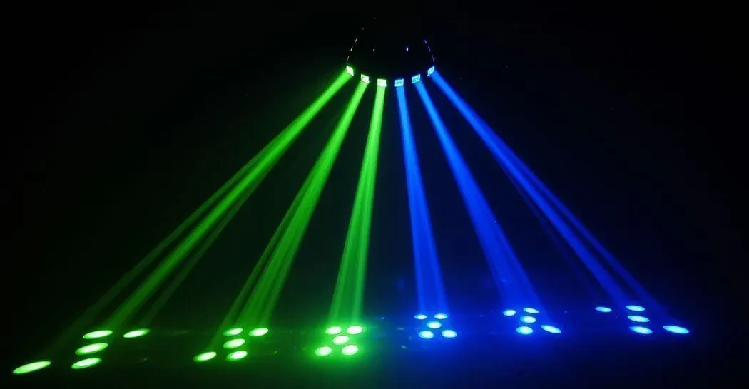 Изображение №7