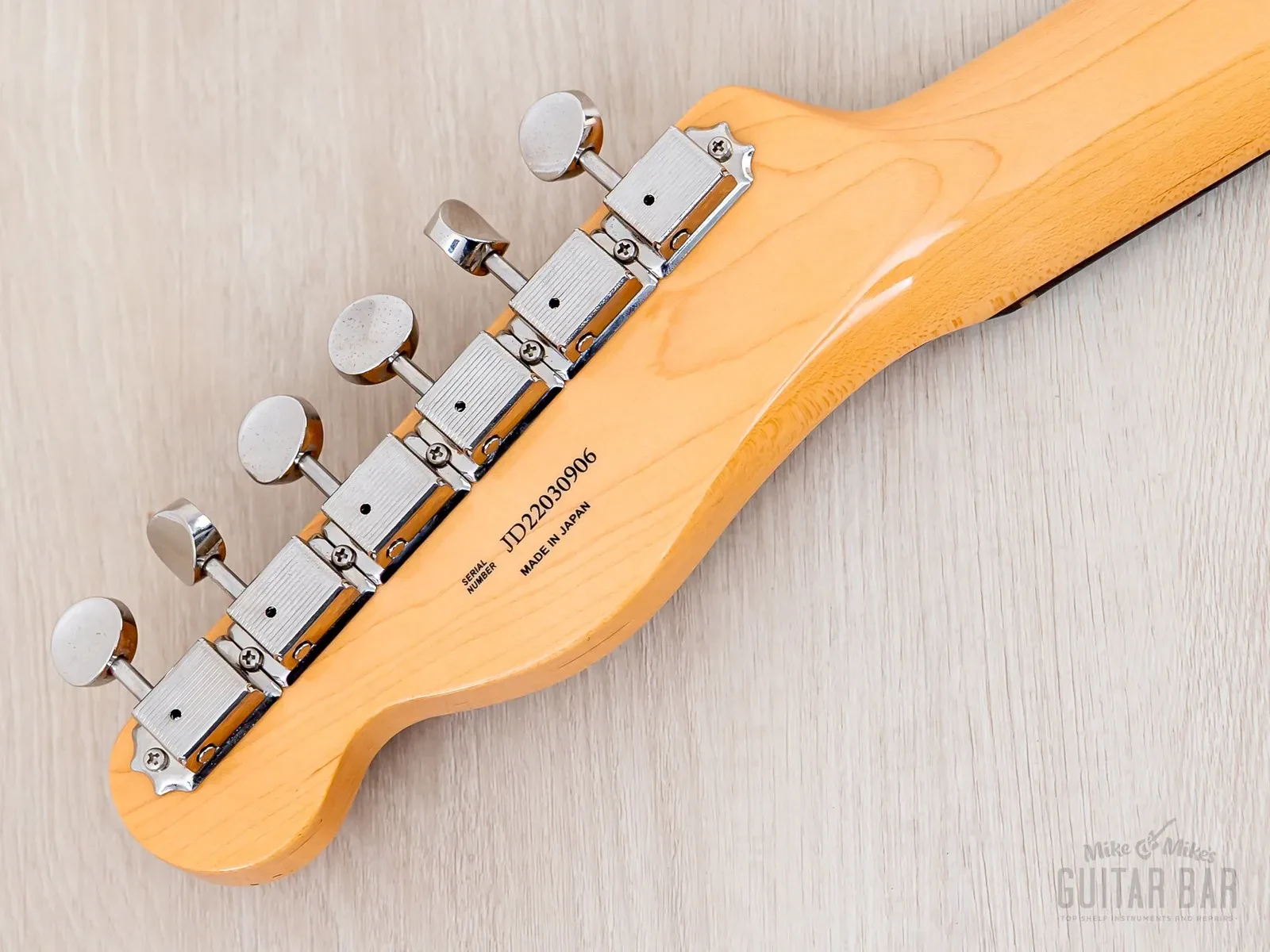 Изображение №5