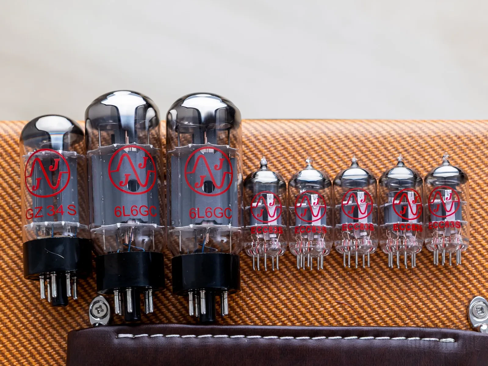 Изображение №16