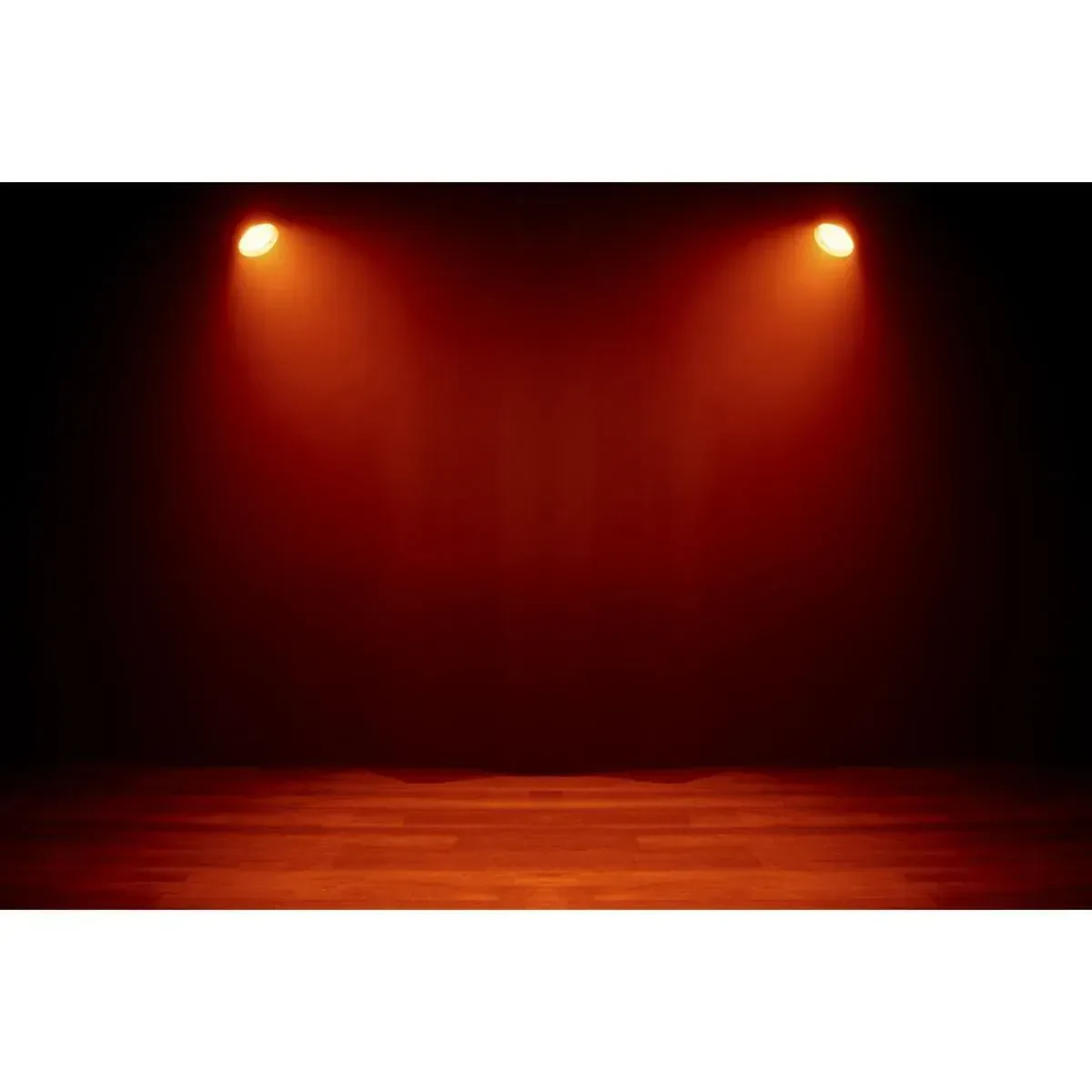 Изображение №10