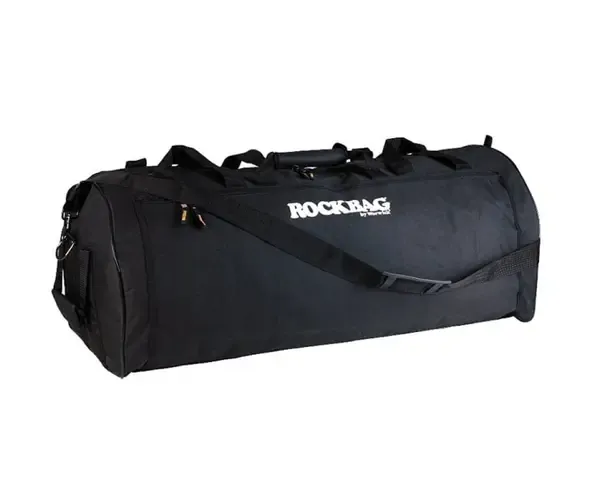 Чехол для барабанных стоек Rockbag RB22501B