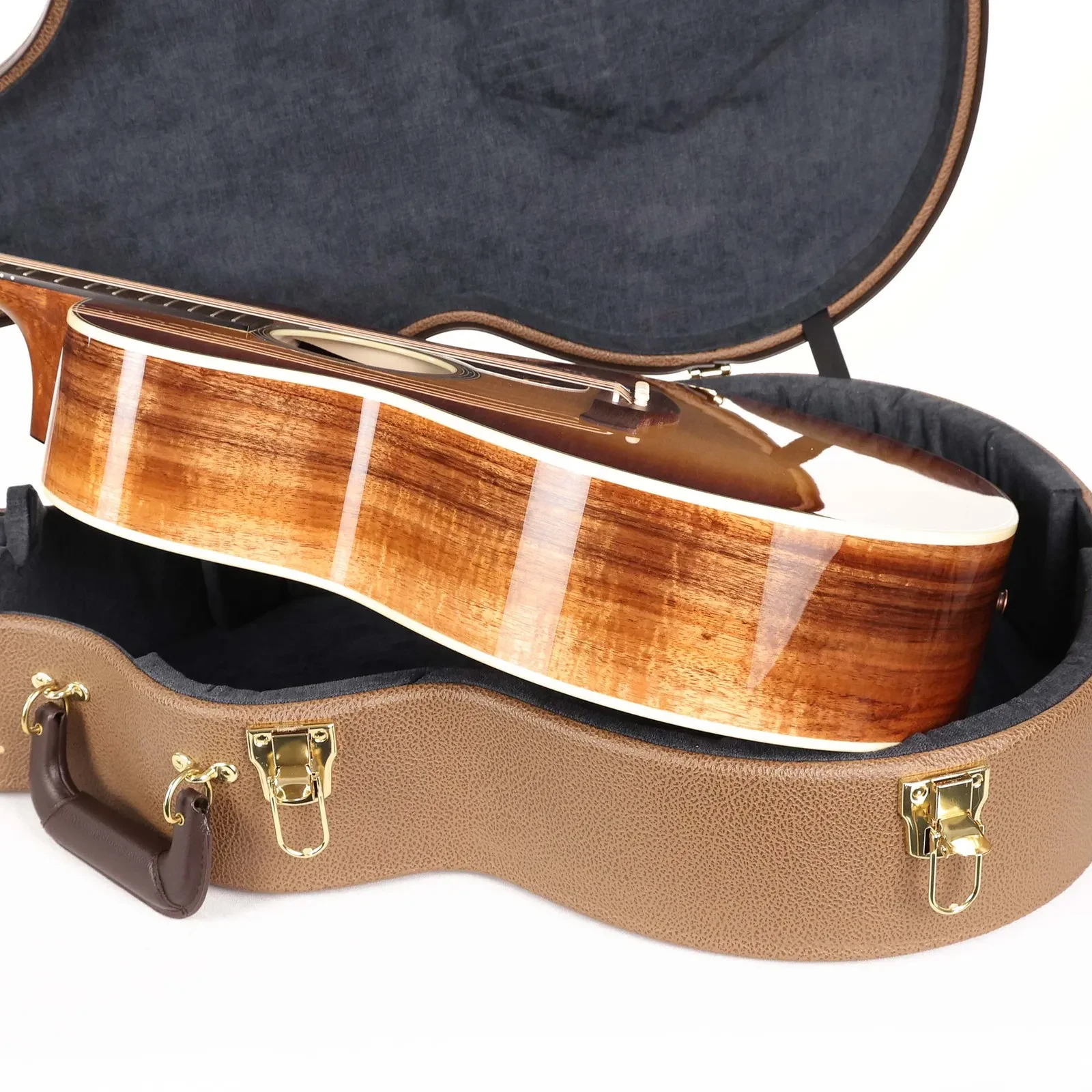 Изображение №5