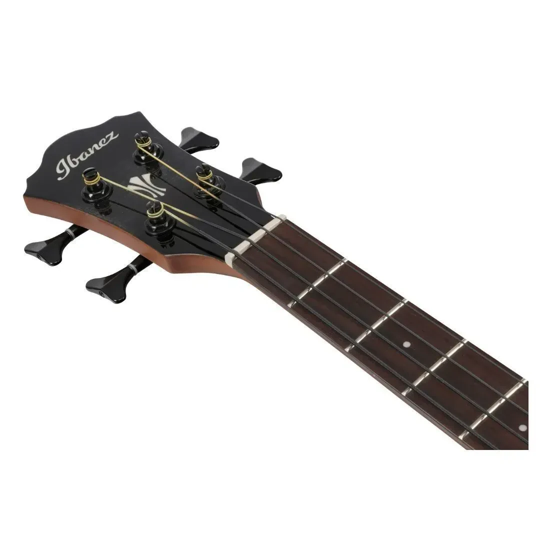 Изображение №6