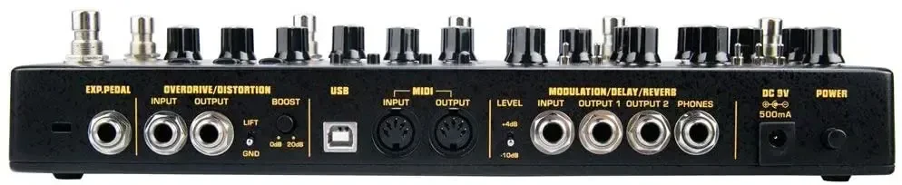 Изображение №4