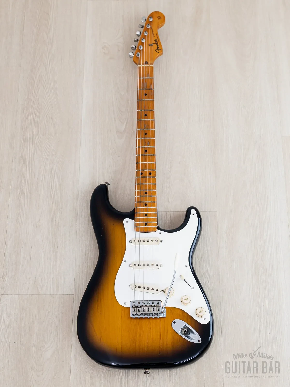 Изображение №2