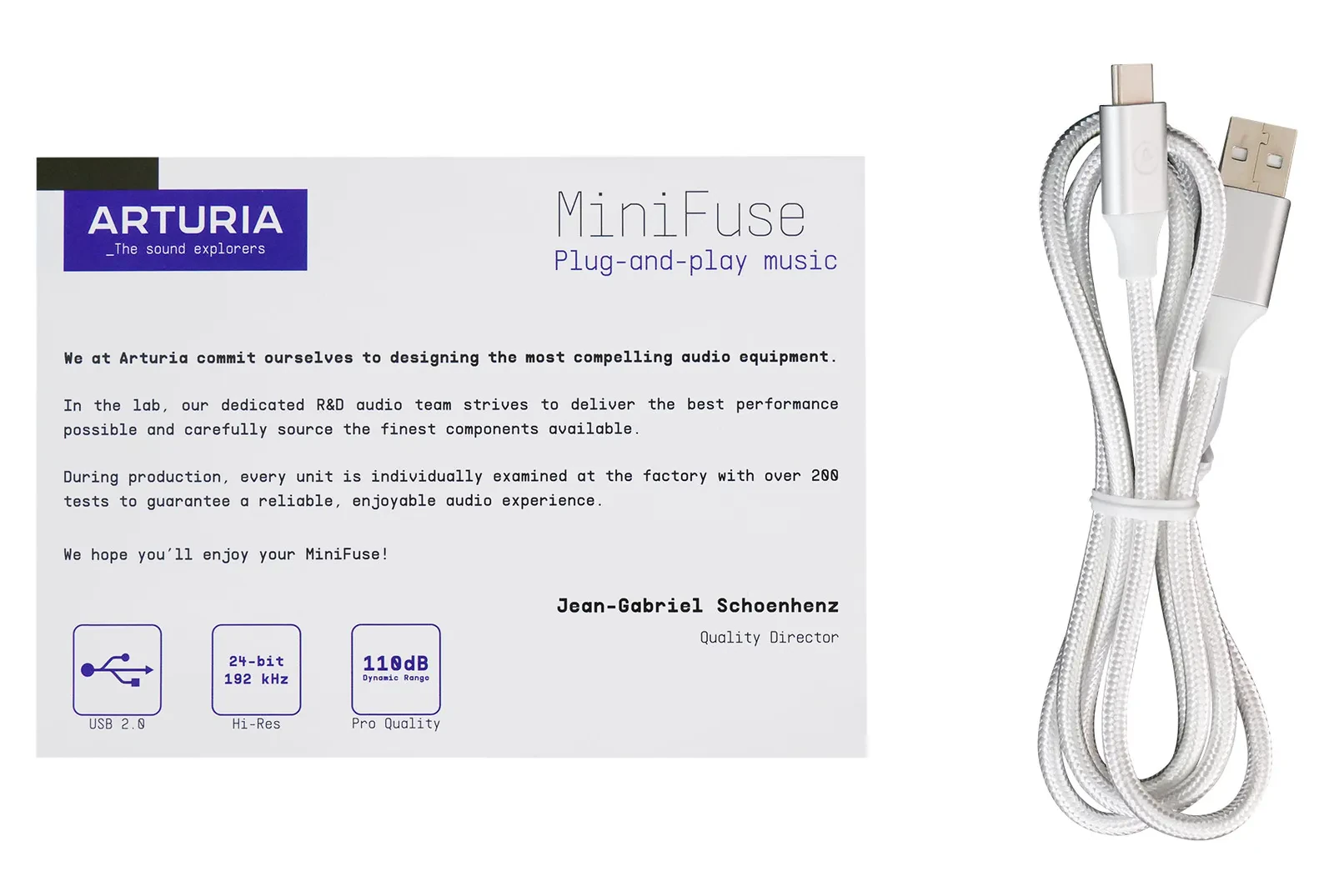 Изображение №8