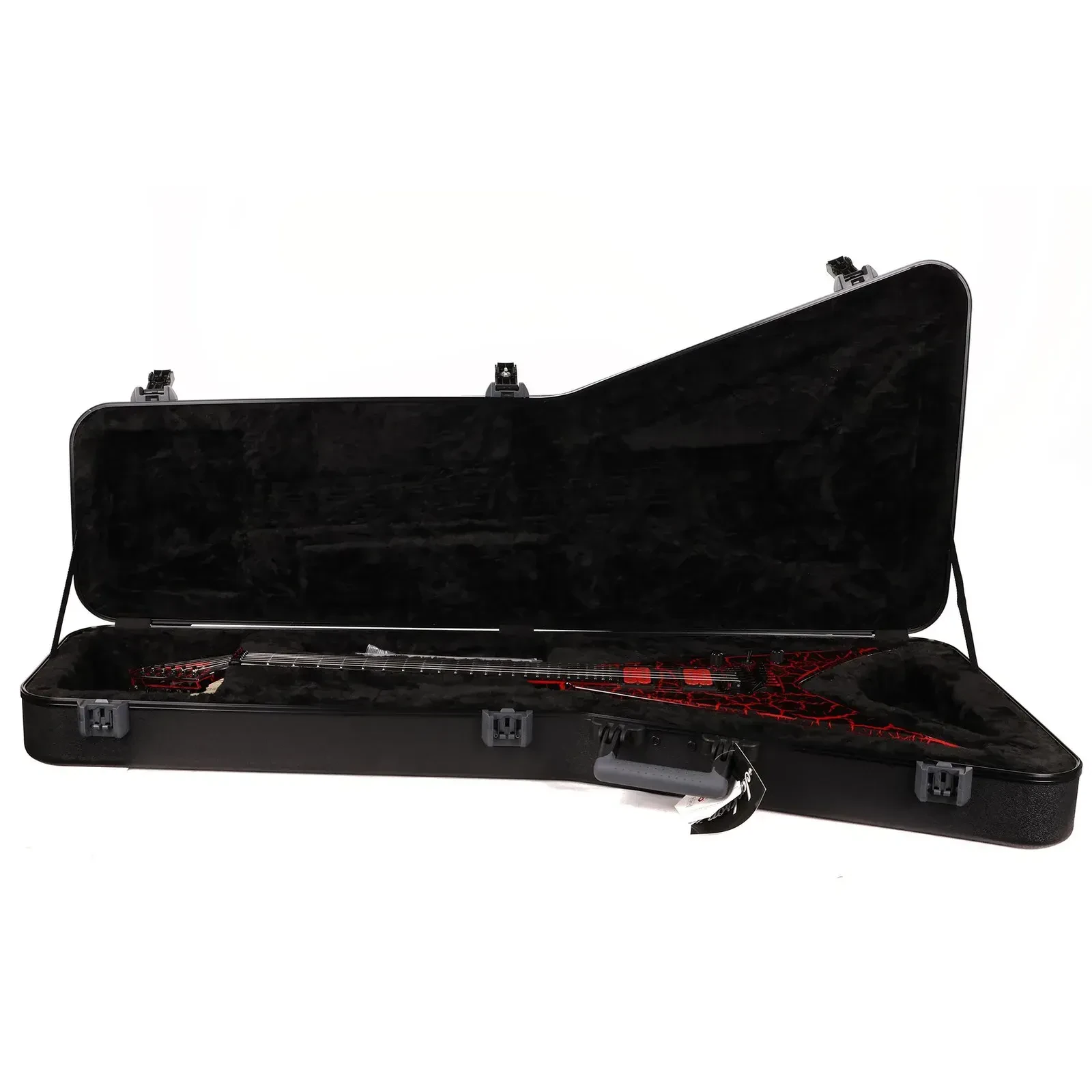 Изображение №9