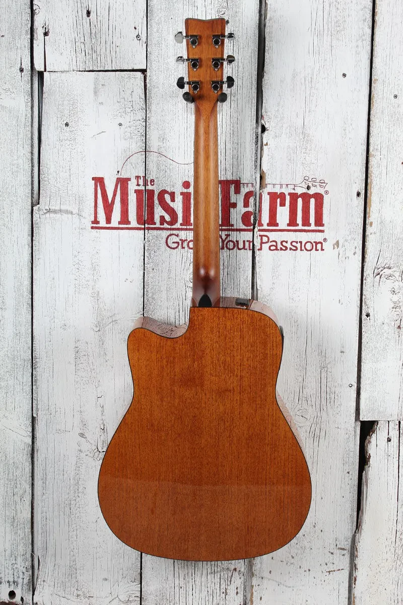 Изображение №8