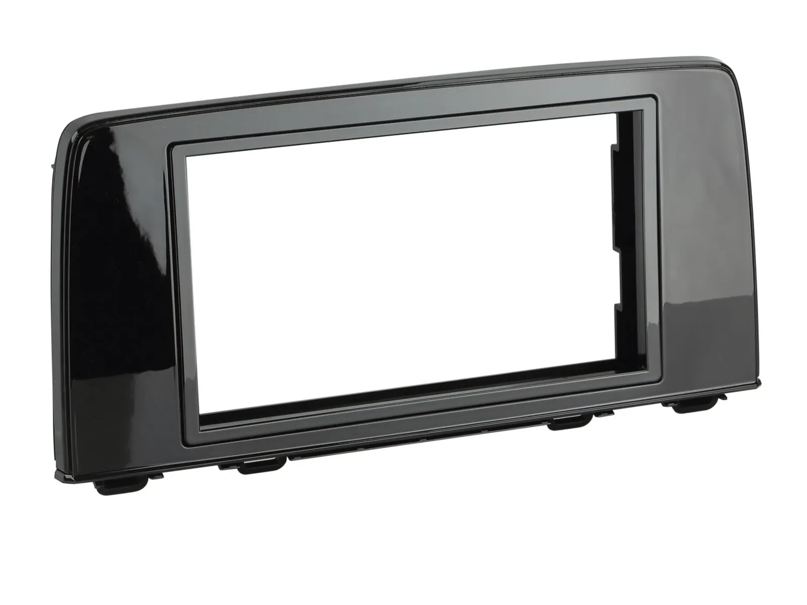 Изображение №2