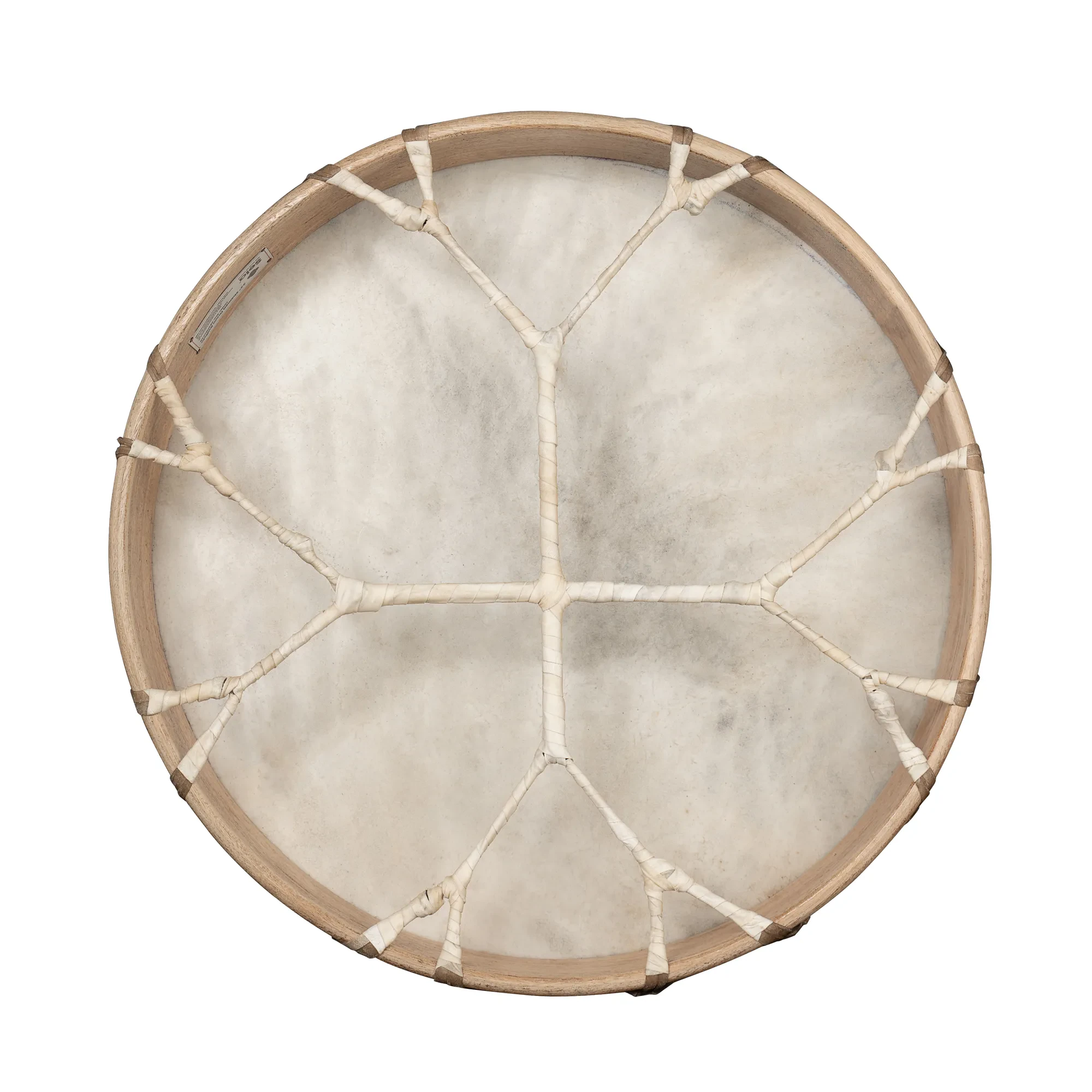 Изображение №3