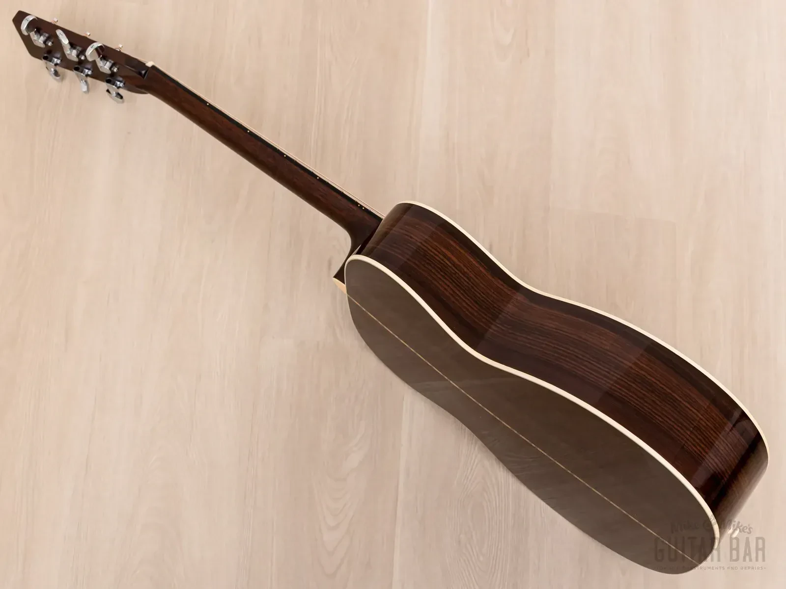 Изображение №14