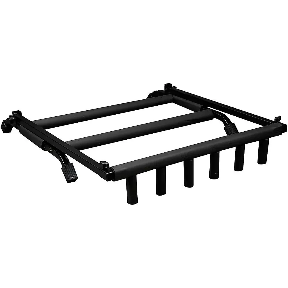 Изображение №5