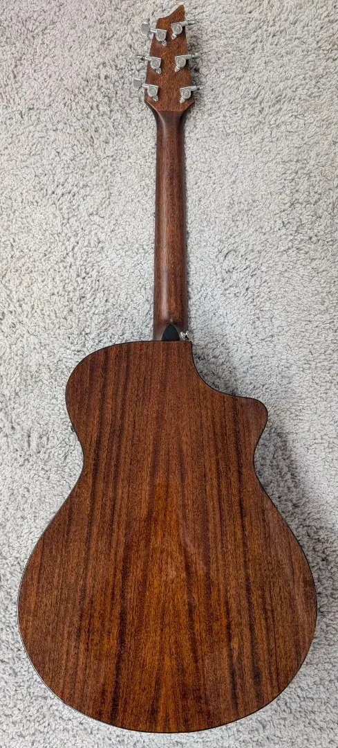 Изображение №4