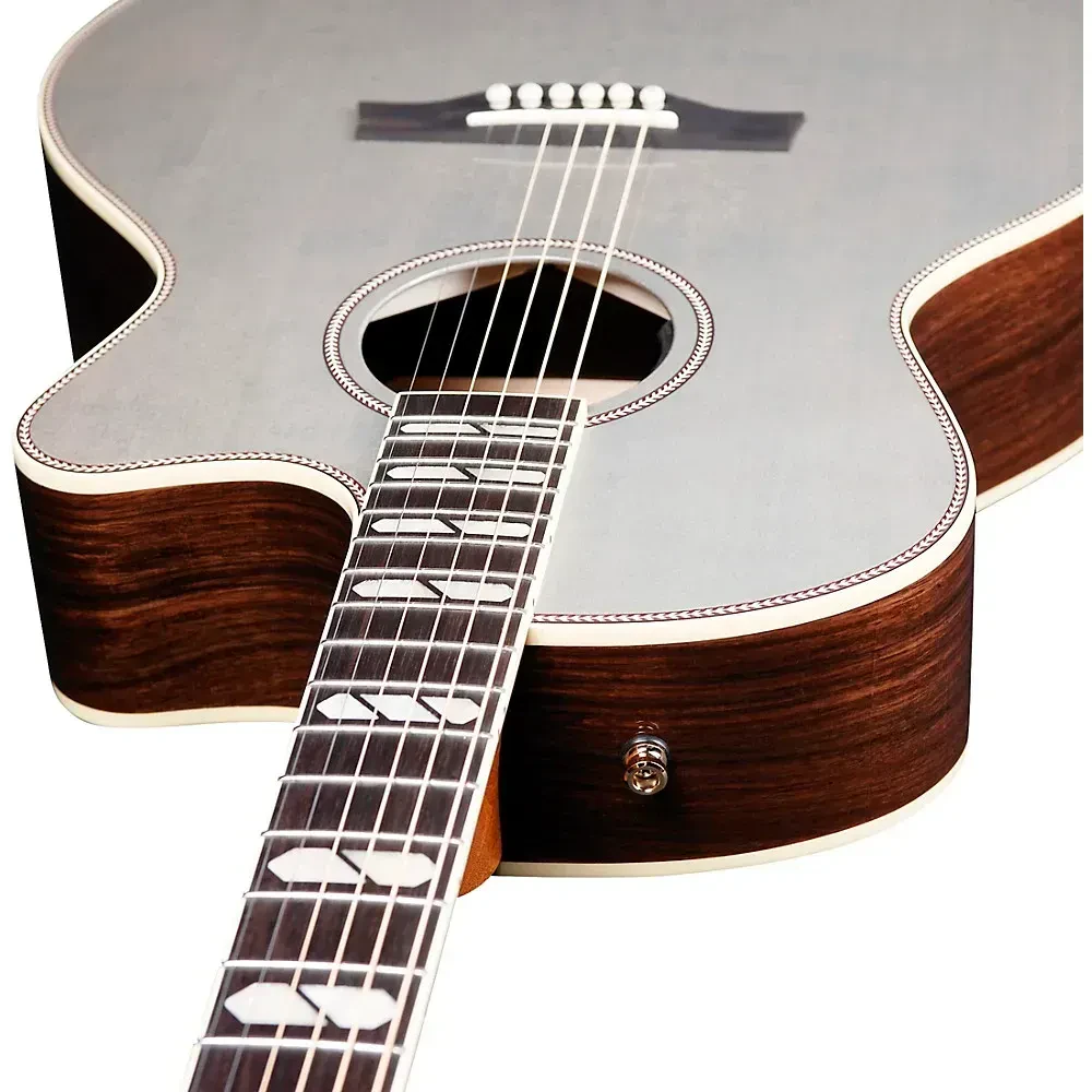 Изображение №8