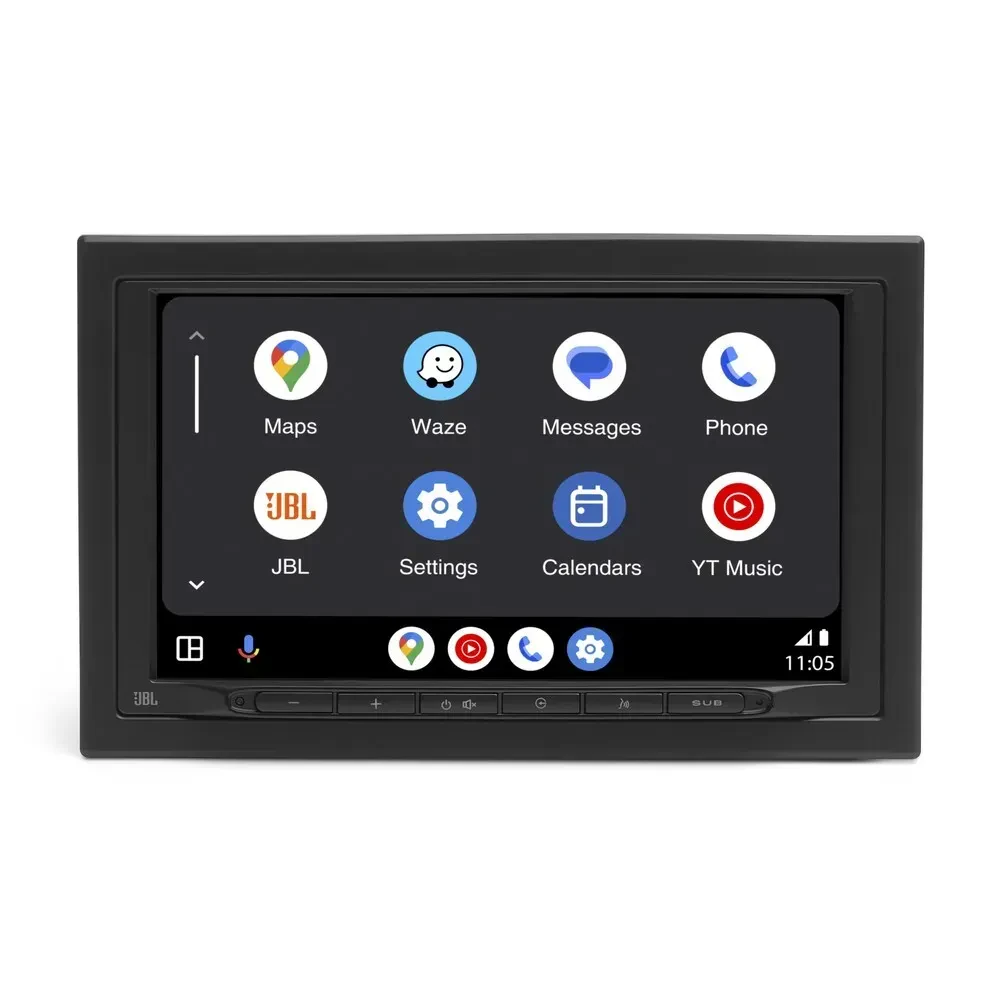 Изображение №3