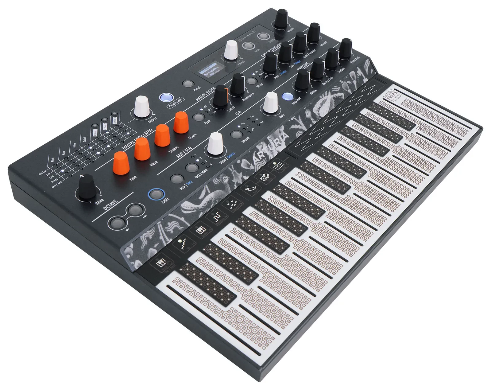 Изображение №4