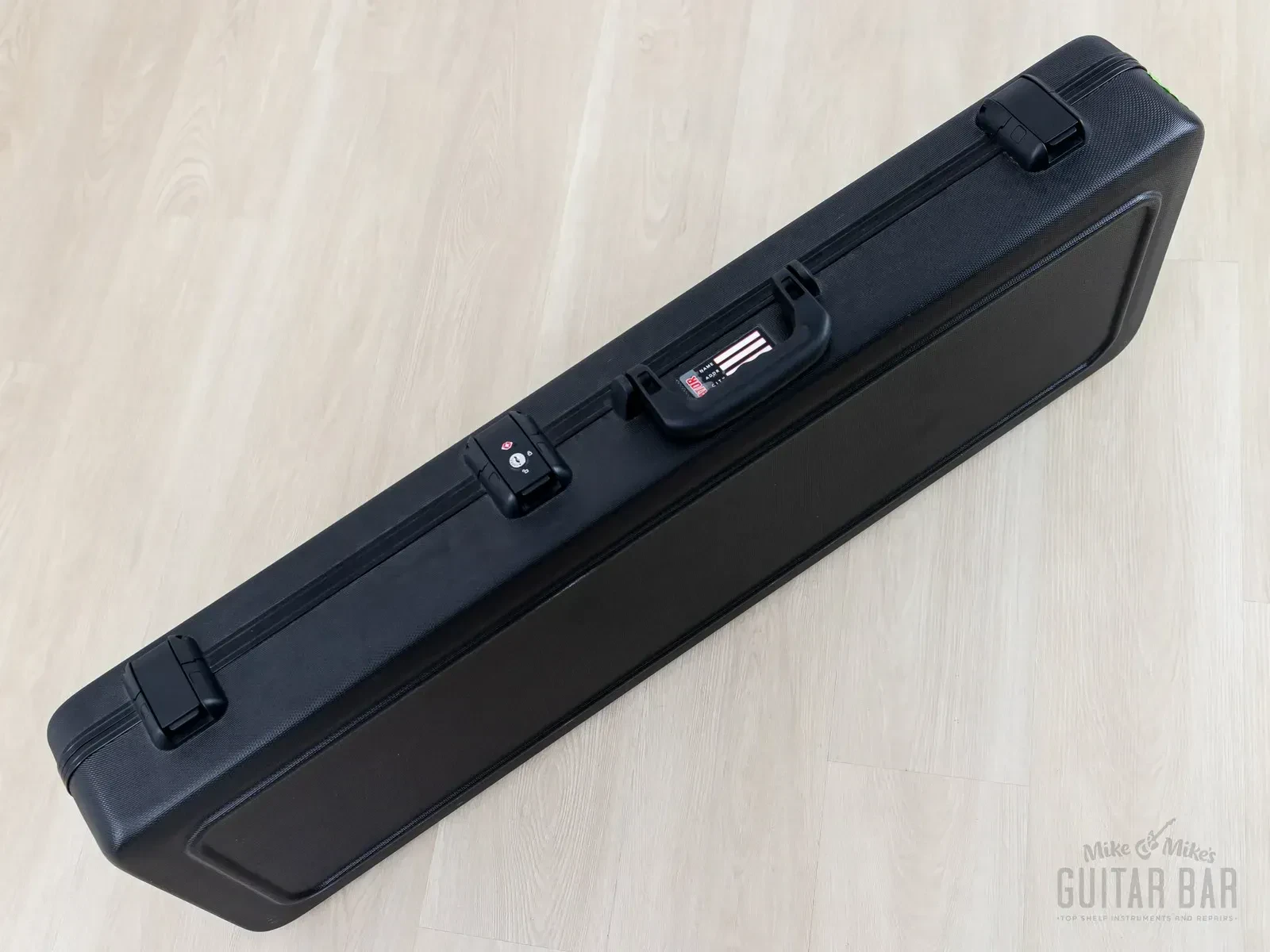 Изображение №21