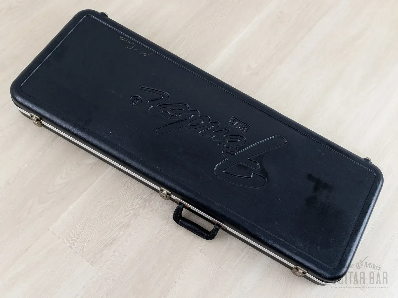 Изображение №23