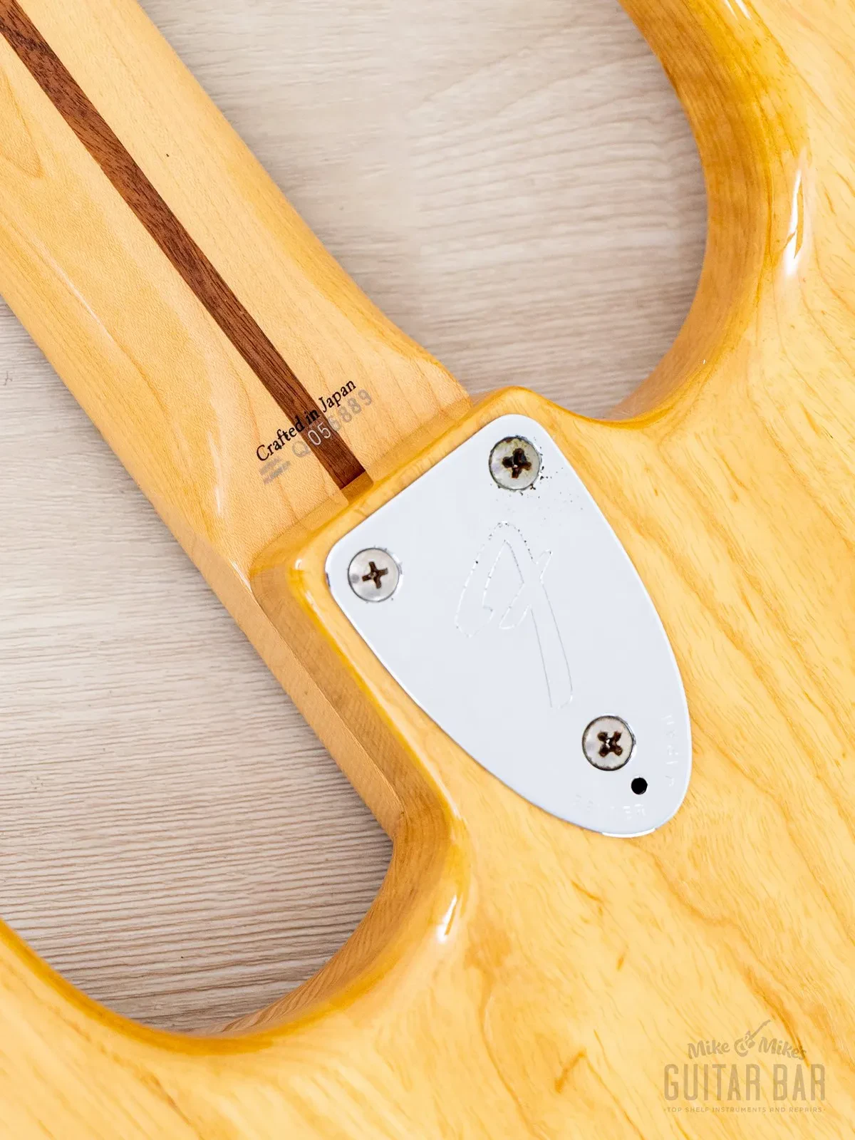 Изображение №15