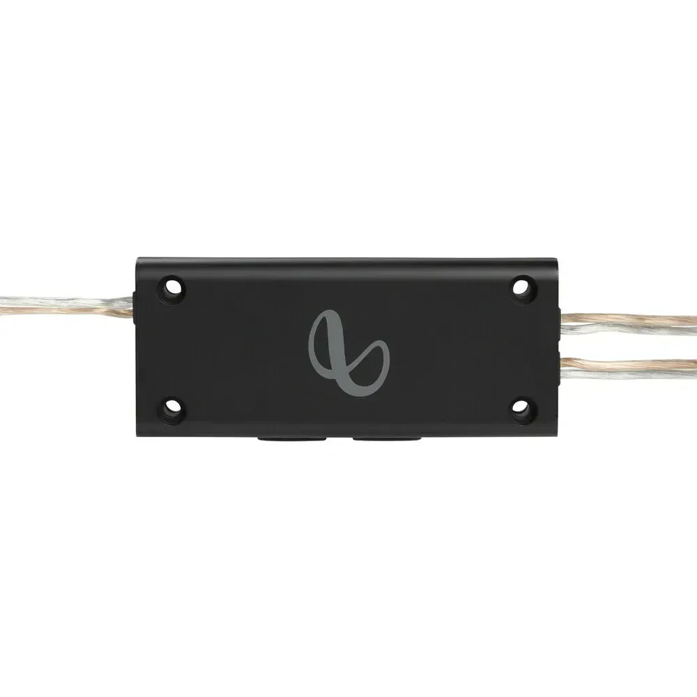 Изображение №10