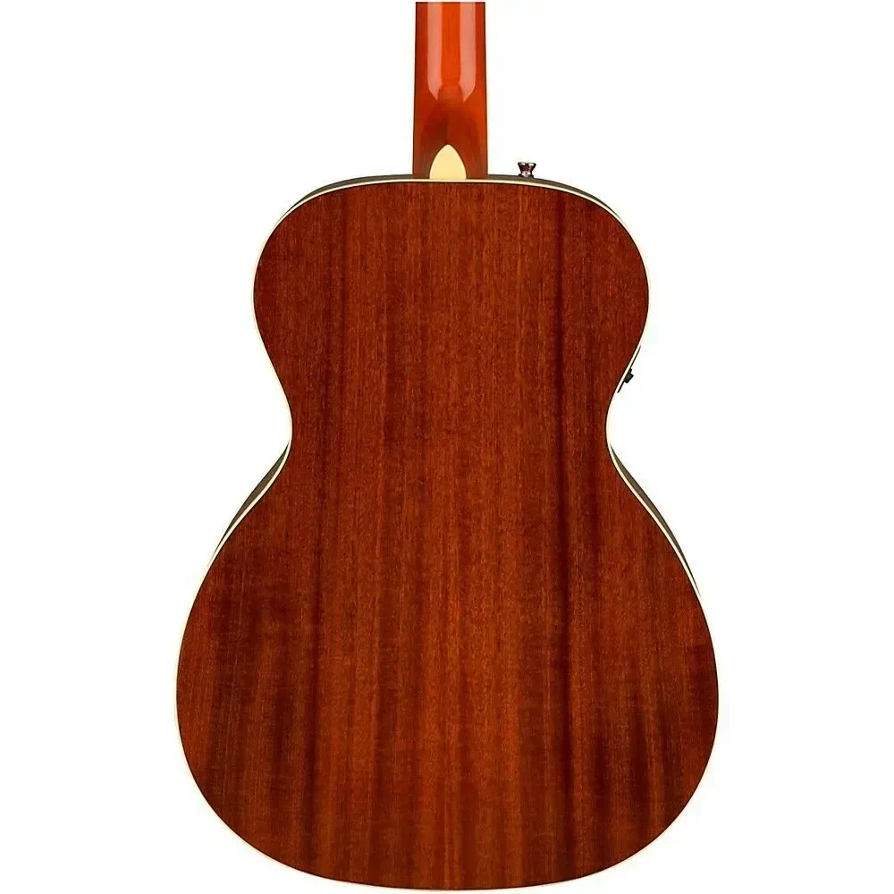 Изображение №8