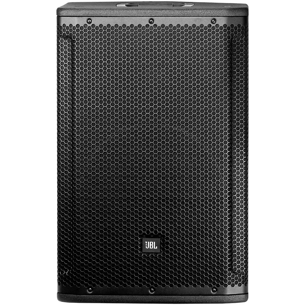 Б/У Акустическая система для PA JBL SRX812 2-полосная, пассивная, 12"