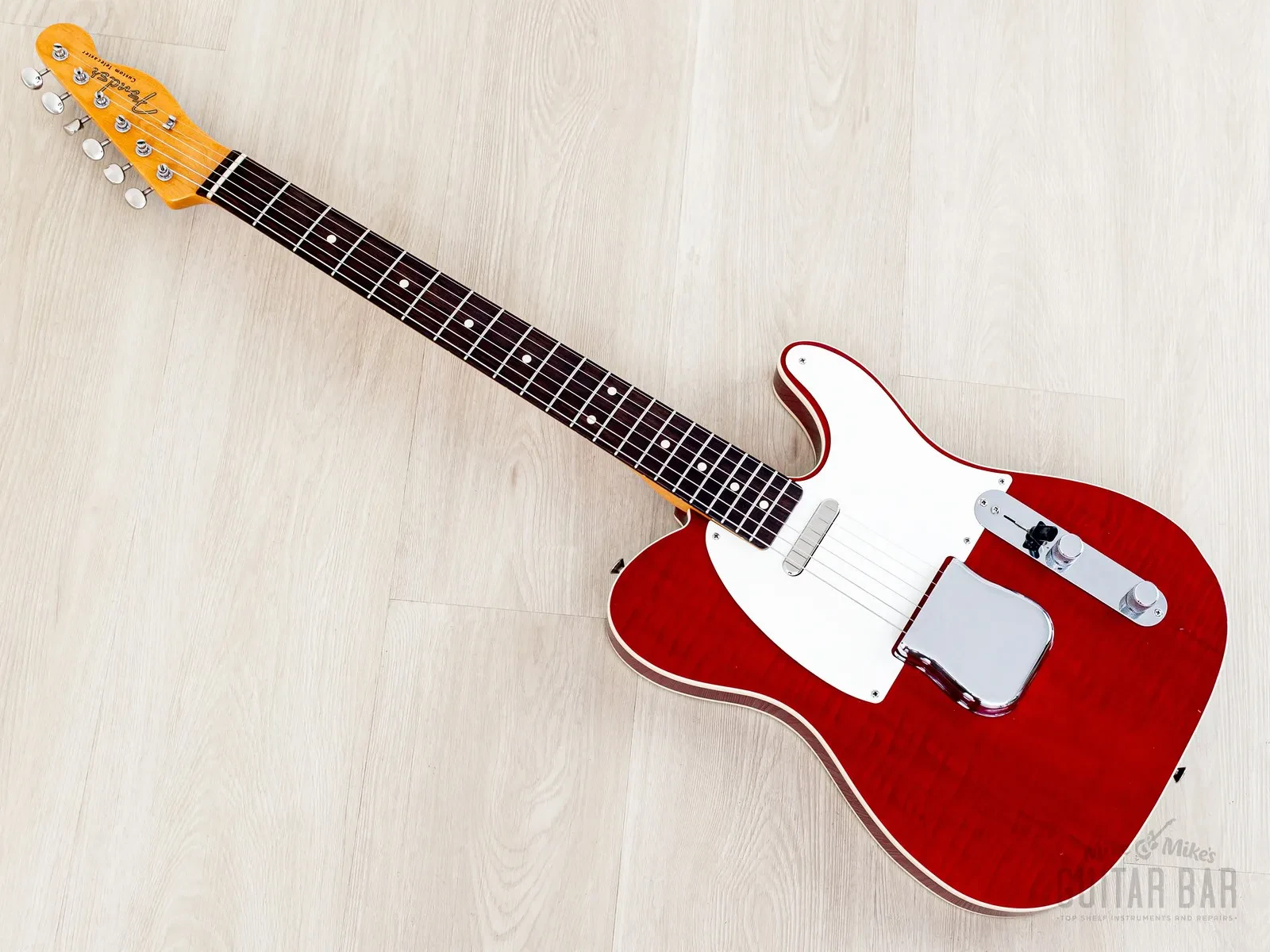 Изображение №10