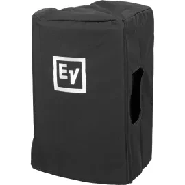 Чехол для музыкального оборудования Electro-Voice F.01U.303.391 Black