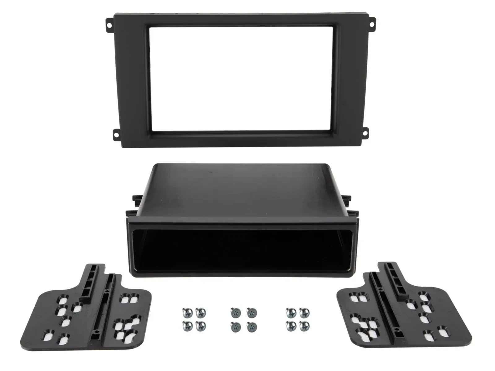 Изображение №2