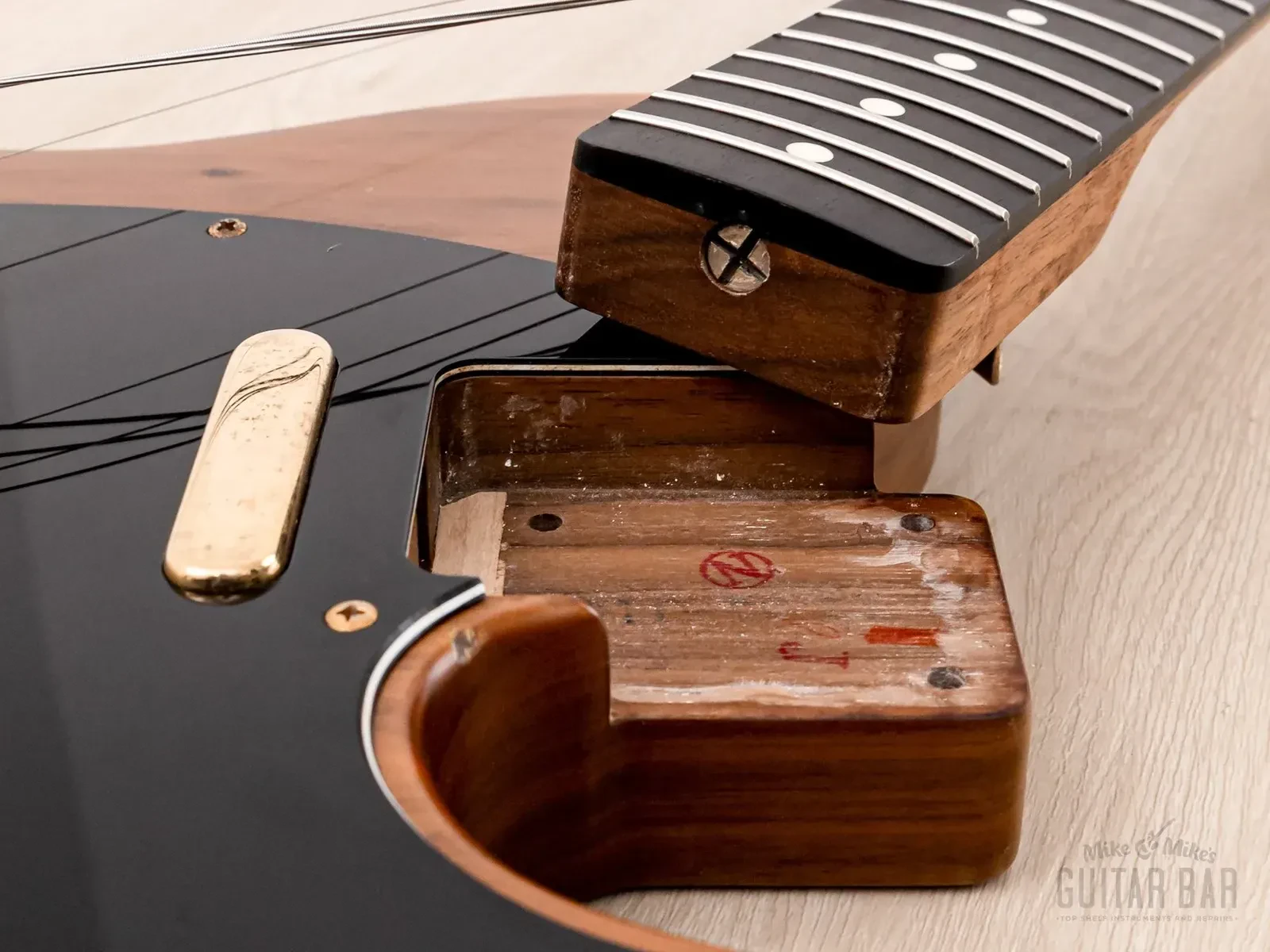 Изображение №17