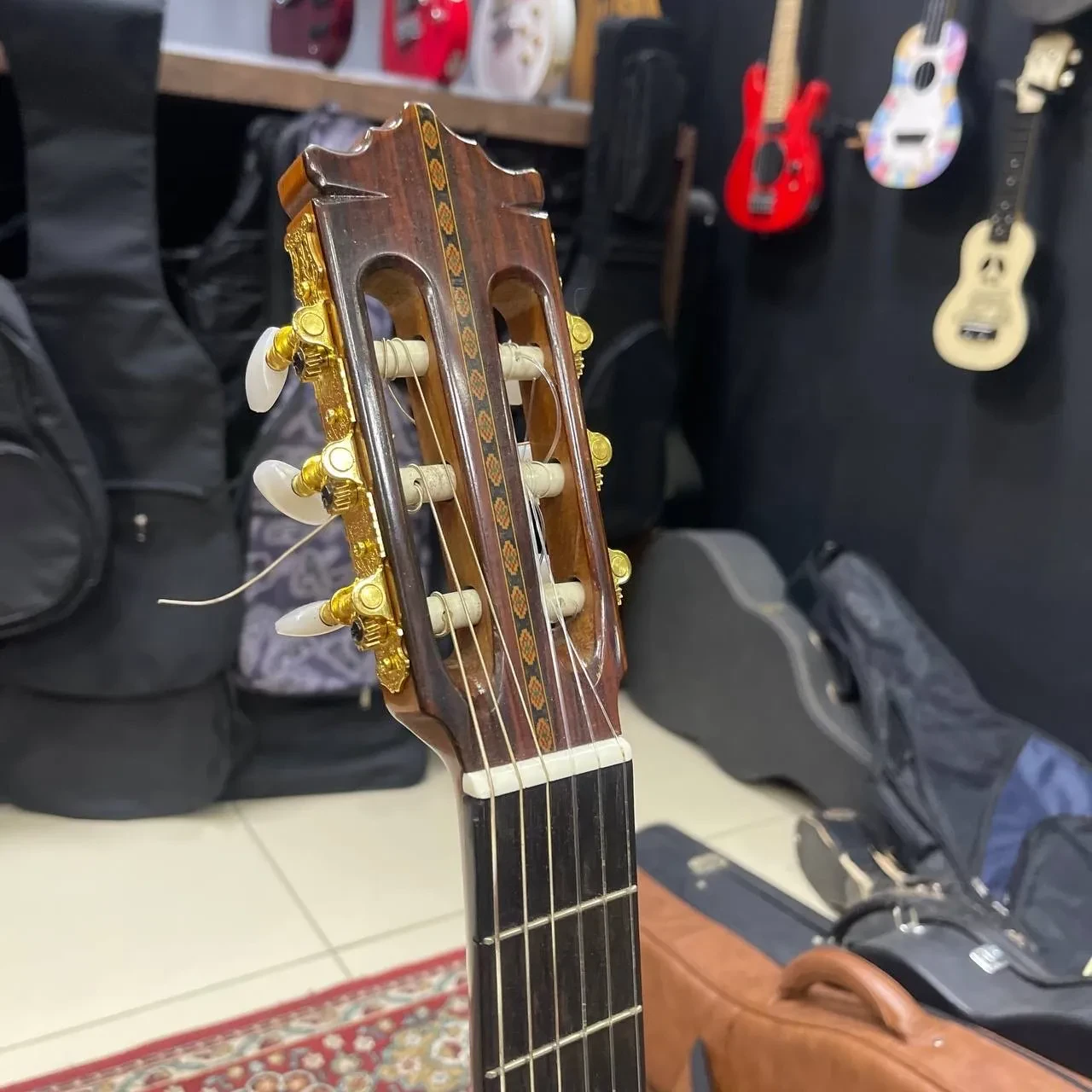 Изображение №9