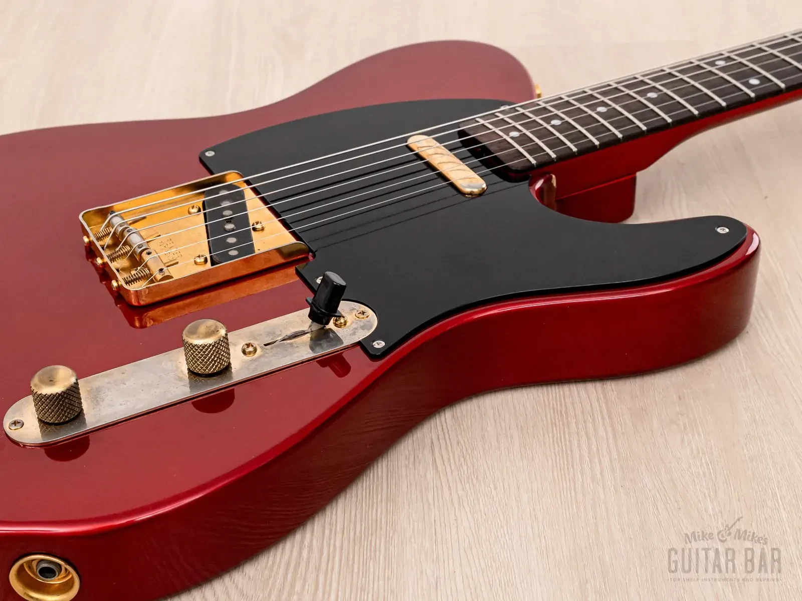 Изображение №4