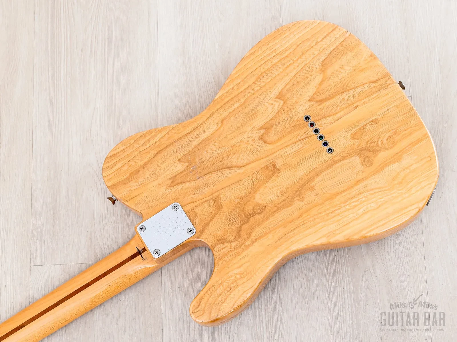 Изображение №15