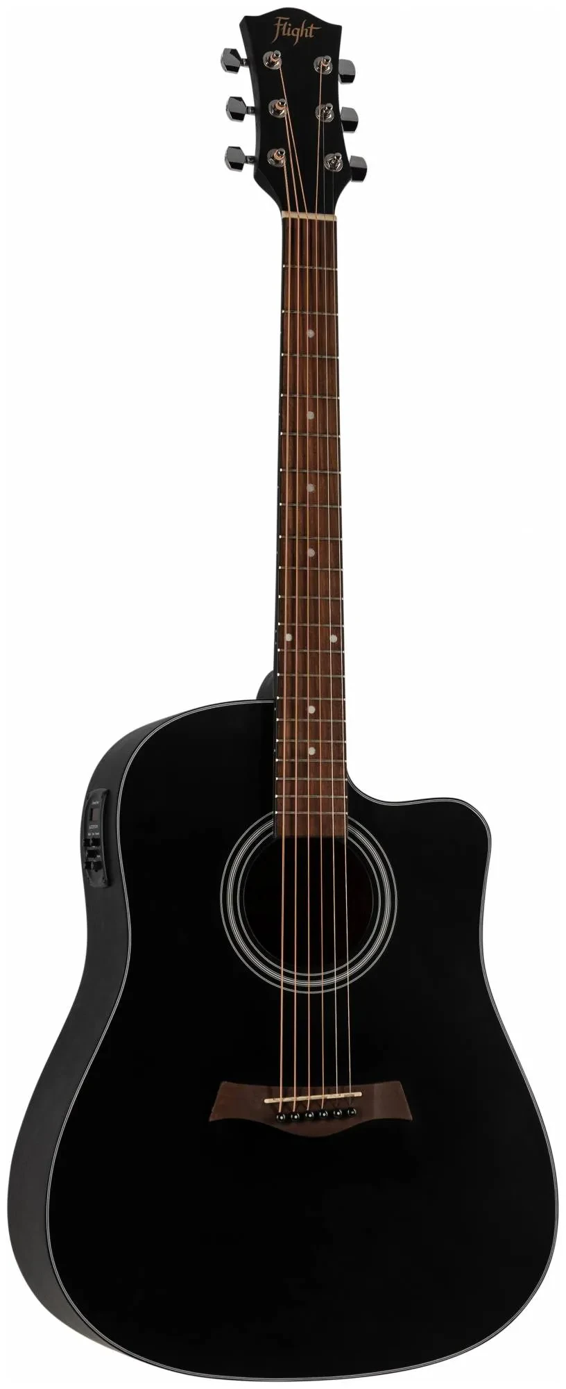 Изображение №4