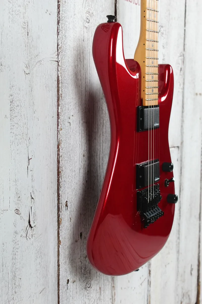 Изображение №10