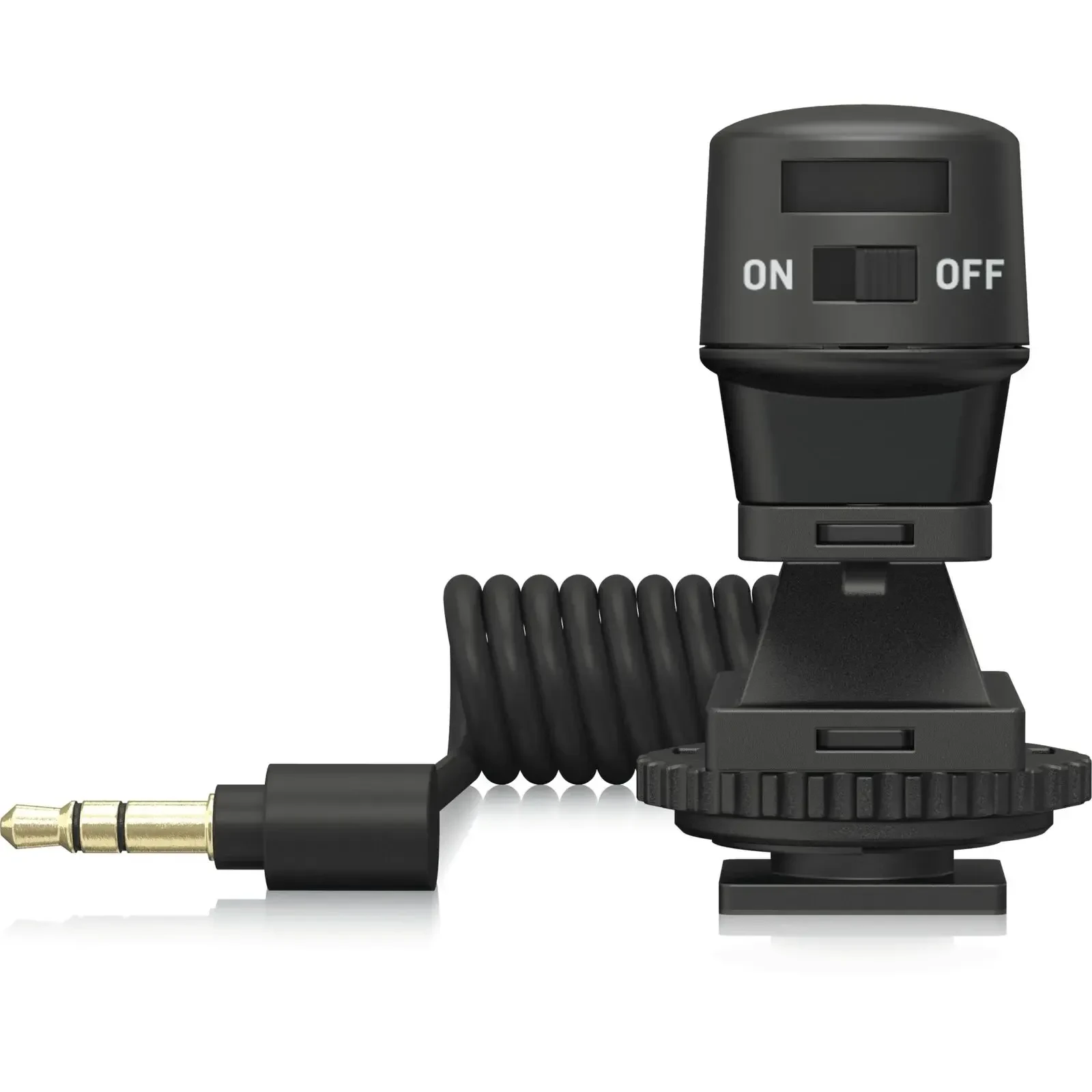 Изображение №5