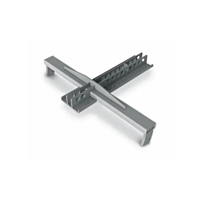 Крепление для акустики FBT VHA-F 406