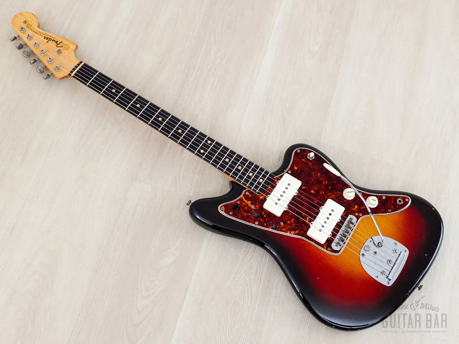 Изображение №12