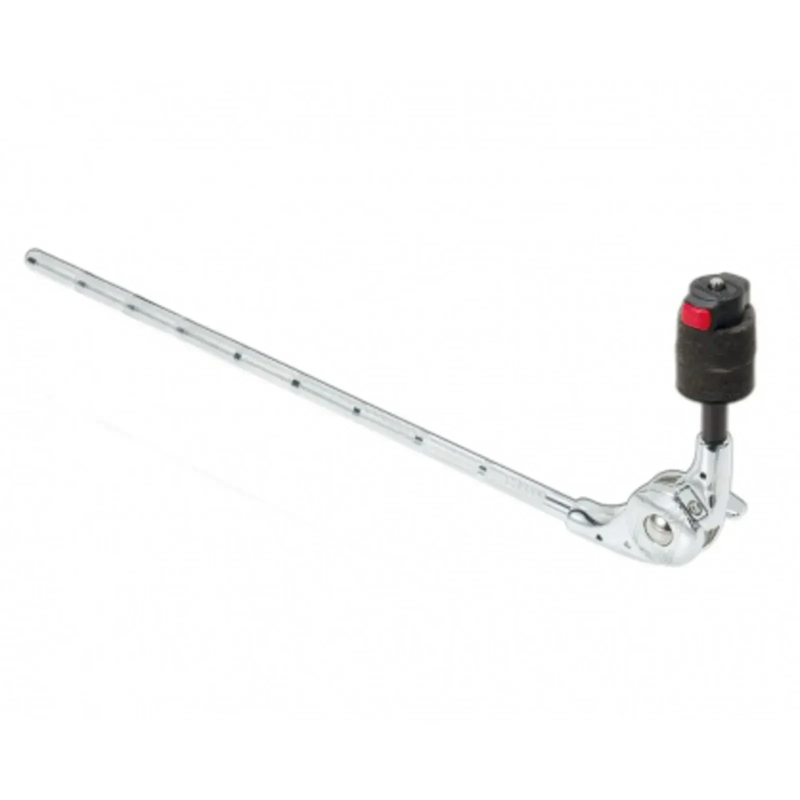 Держатель для тарелок Tama MCB45EN