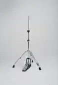 Стойка для хай-хэта для электронных барабанов MK-7X LDrums с педалью