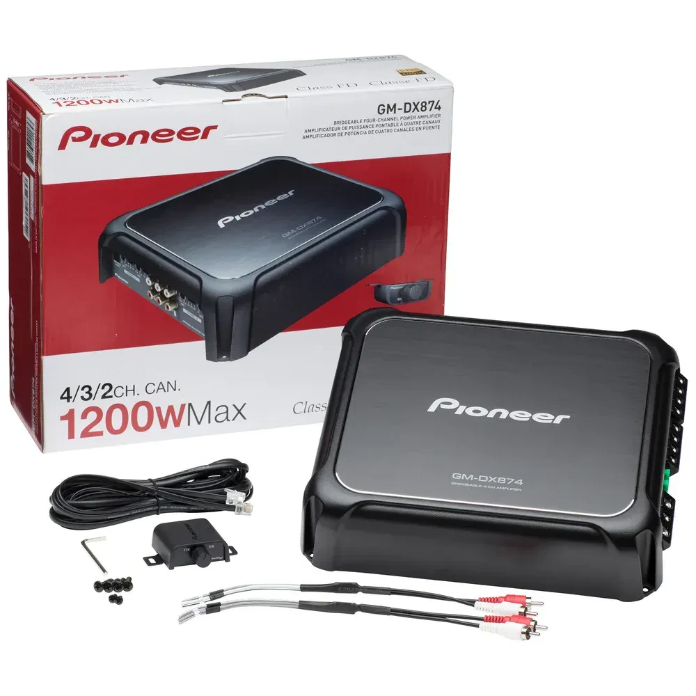 Изображение №7