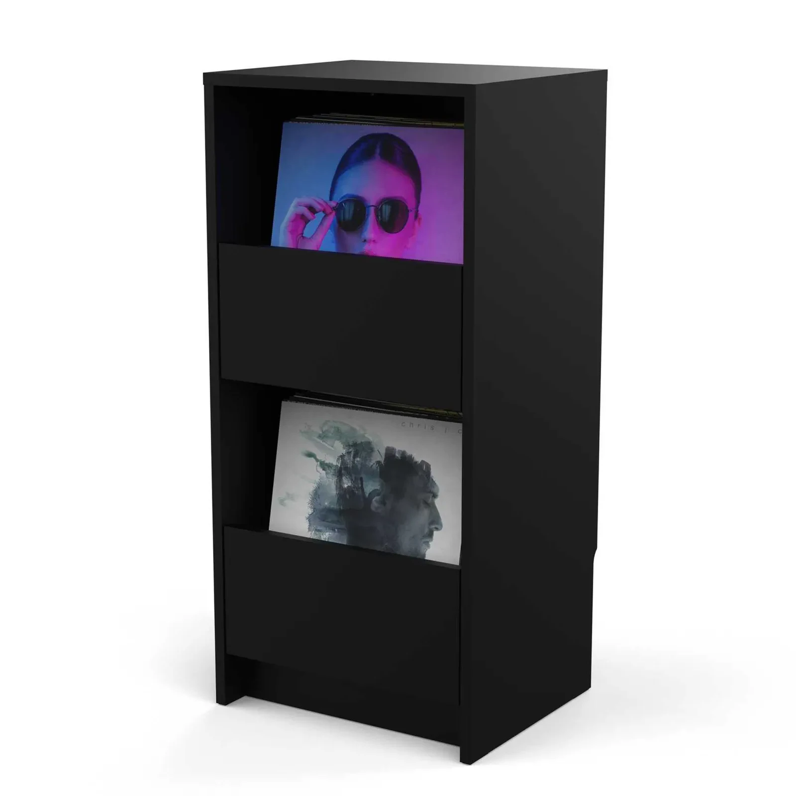 Изображение №3