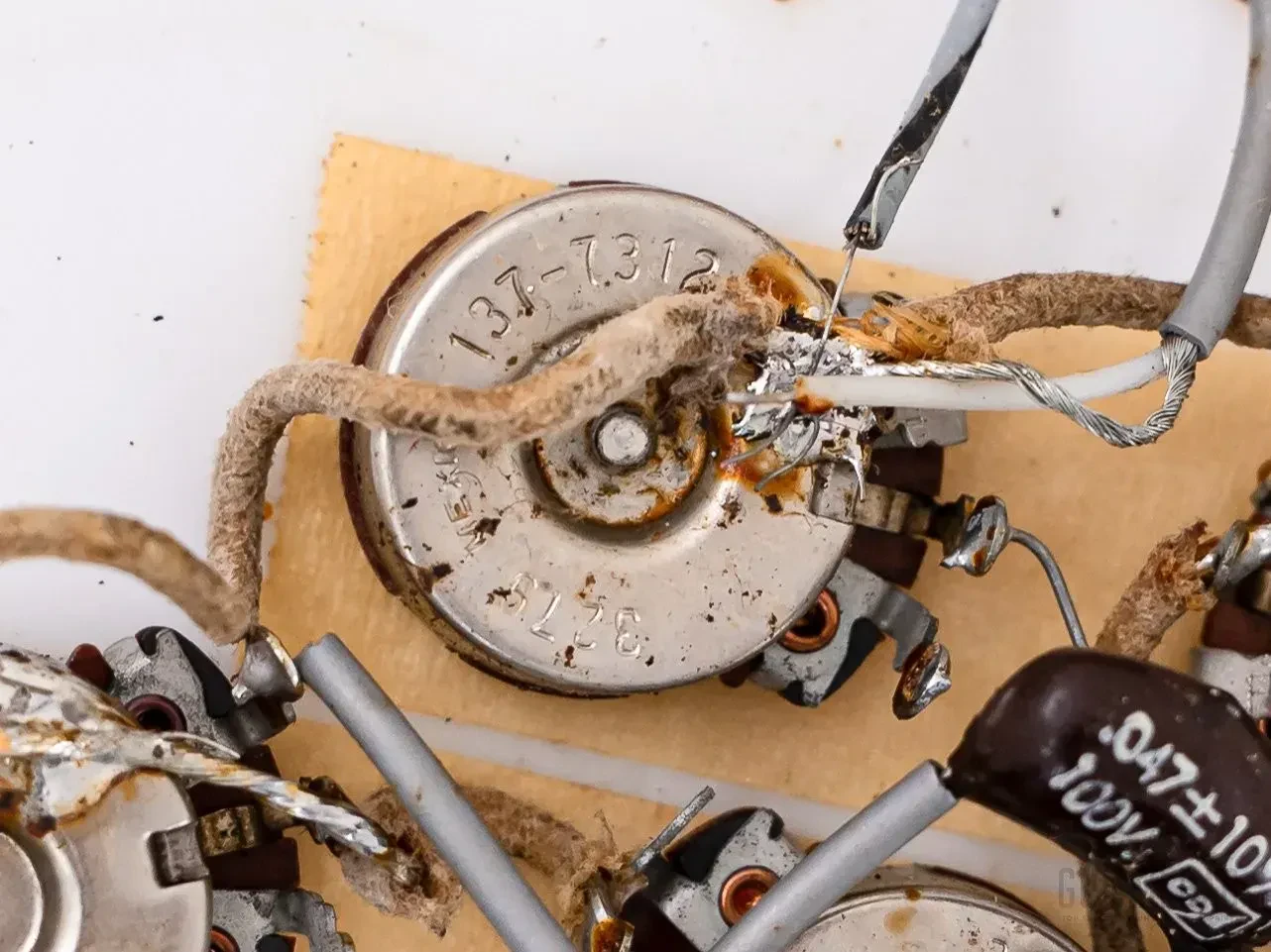 Изображение №18