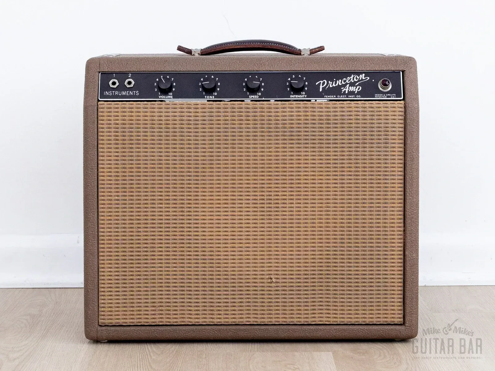 Изображение №2